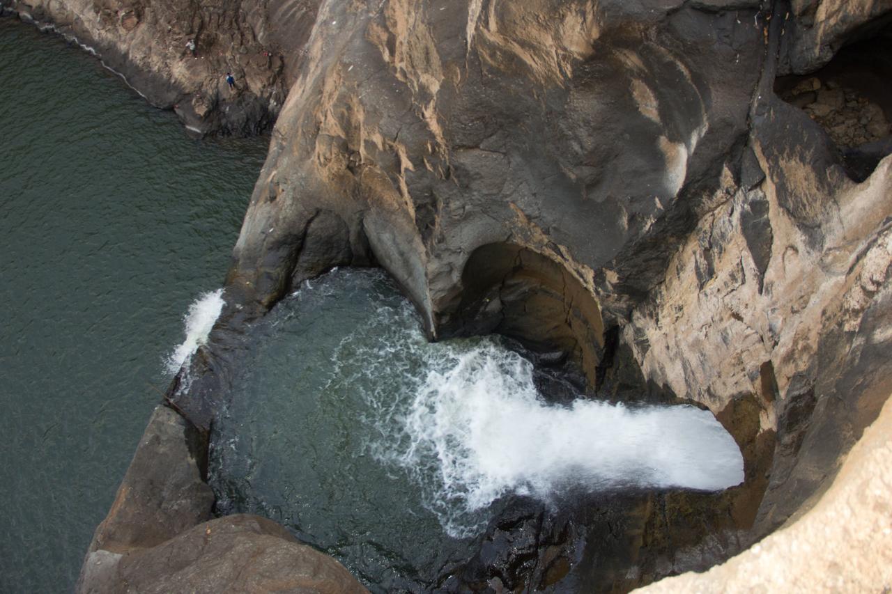Sterling Nature Trails Dabhosa , Jawahar Birjpara Экстерьер фото