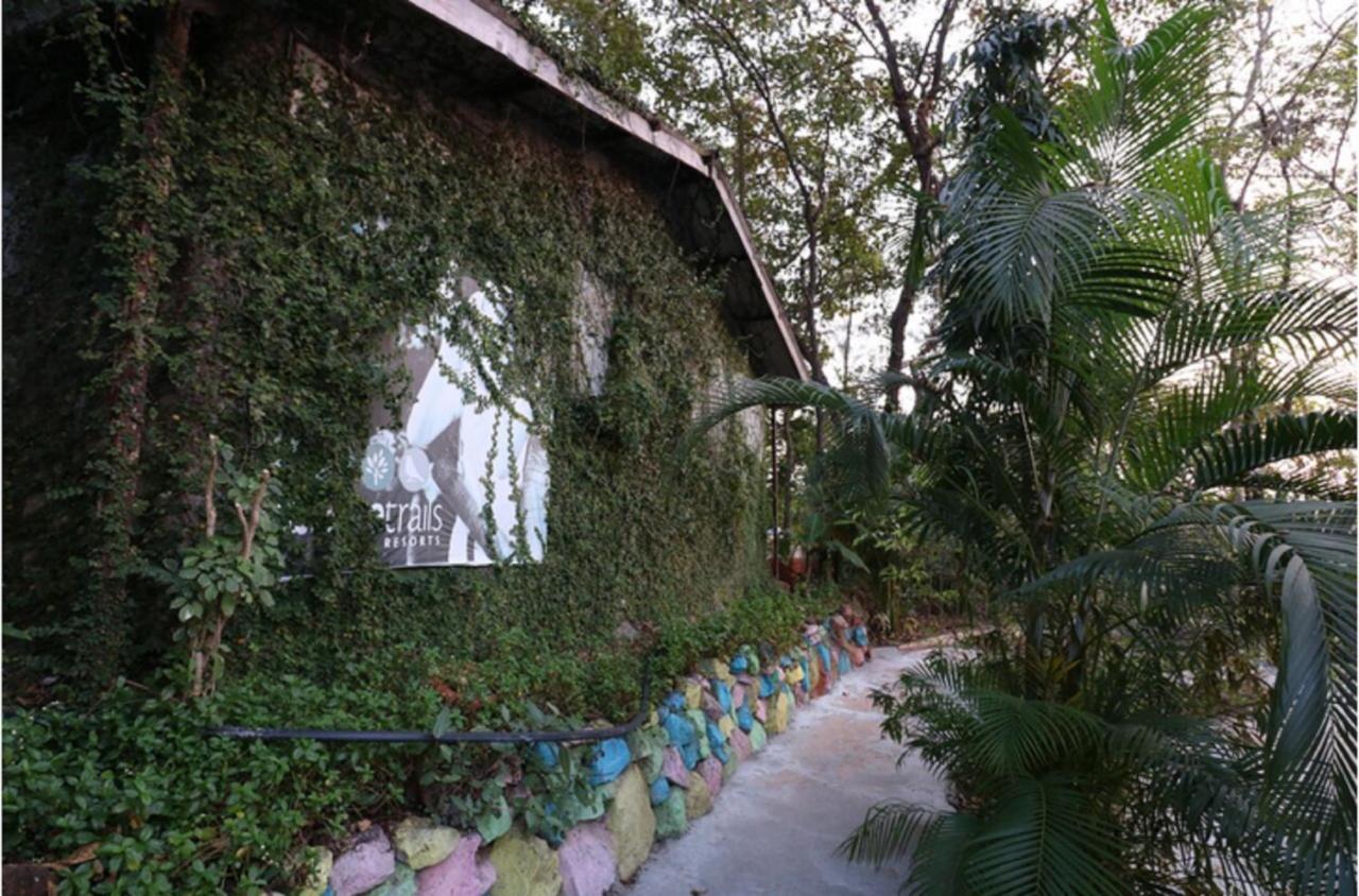 Sterling Nature Trails Dabhosa , Jawahar Birjpara Экстерьер фото