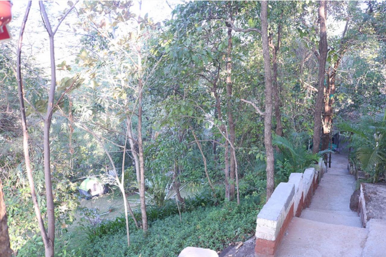 Sterling Nature Trails Dabhosa , Jawahar Birjpara Экстерьер фото