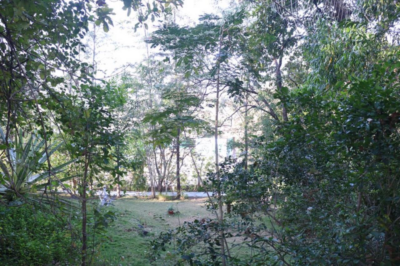 Sterling Nature Trails Dabhosa , Jawahar Birjpara Экстерьер фото
